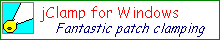 jClamp