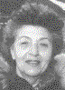 http://www.yaleearlab.org/intranet/images/margo.gif